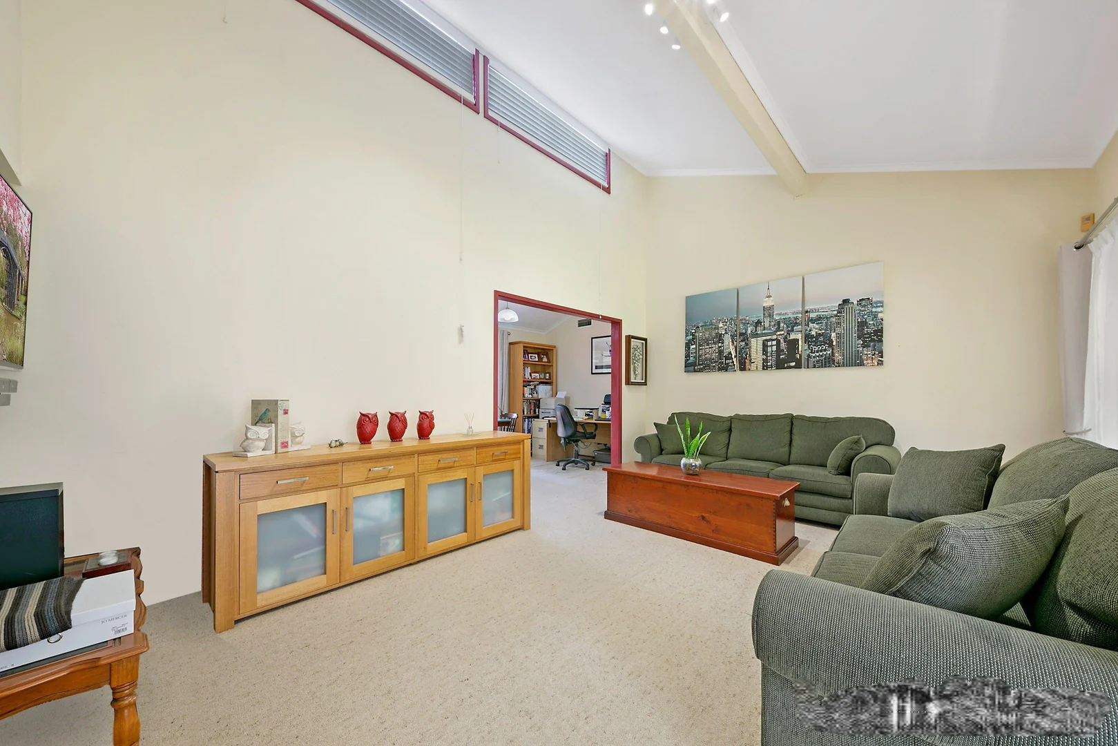 Additional image 5 of 14 Dawes Avenue, Castle Hill NSW 2154