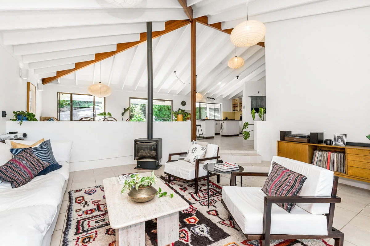 Additional image 5 of 129 Mafeking Road, Goonengerry NSW 2482