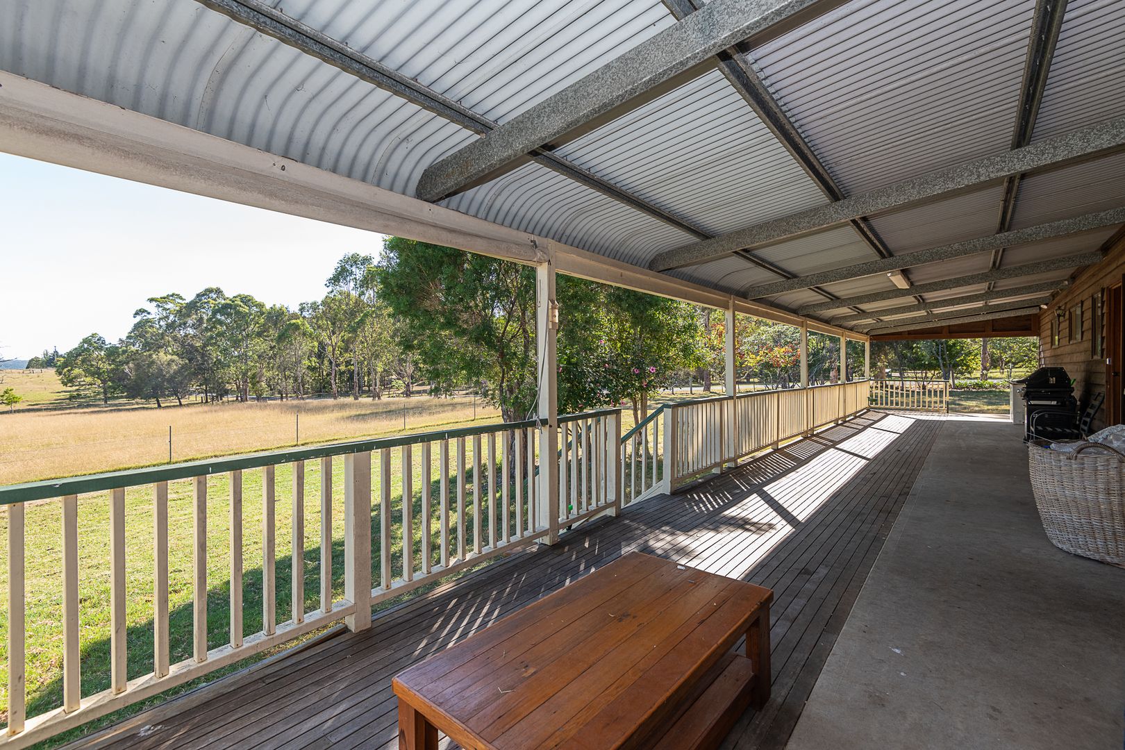 47 Berriman Drive, Congo NSW 2537, Image 1