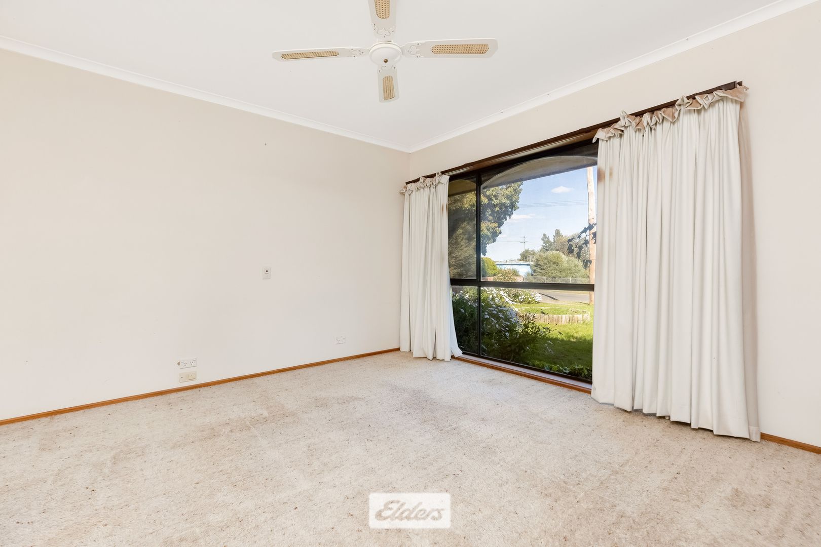 34 Fuller Street, Ouyen VIC 3490, Image 2