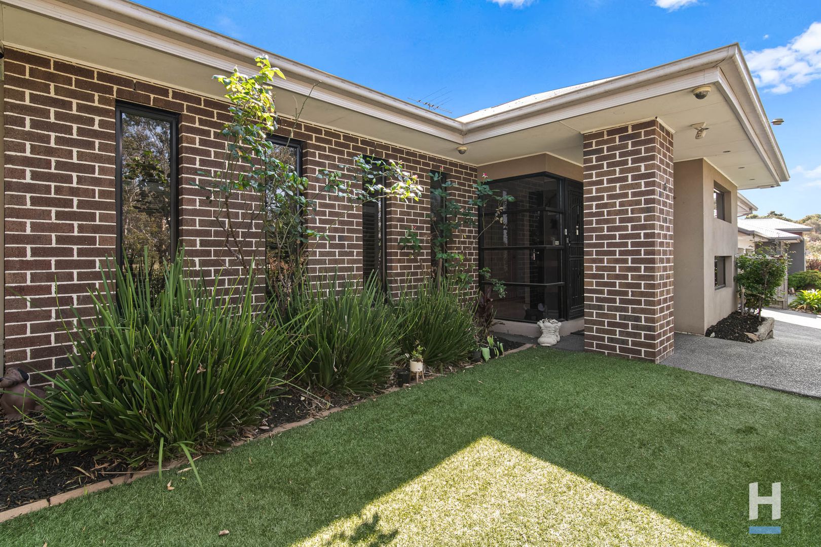 3 Silverthorn Way, Botanic Ridge VIC 3977, Image 2