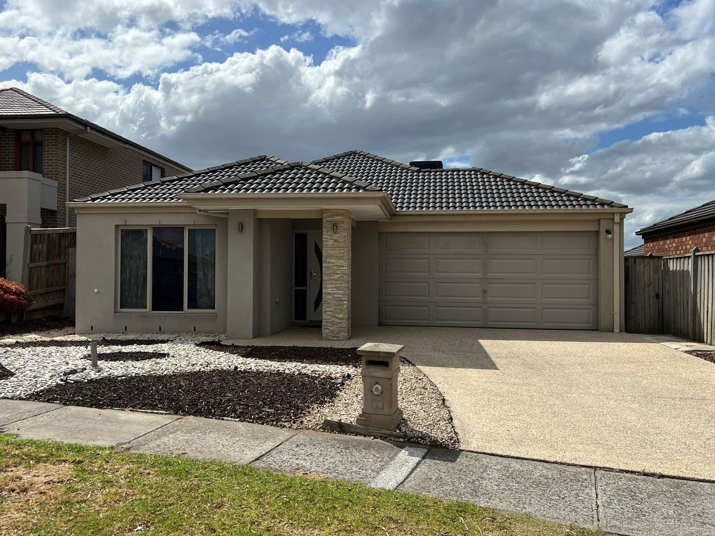 16 Wodalla Place, Lyndhurst VIC 3975 House For Rent Domain