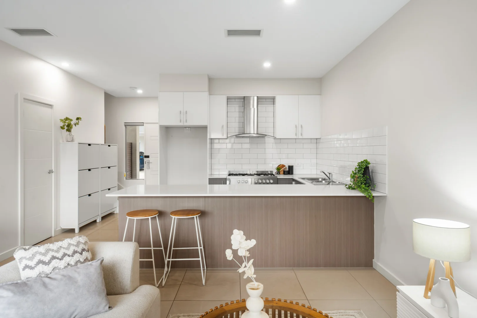 Additional image 4 of 2/2 Lonsdale Street, Woodville North SA 5012