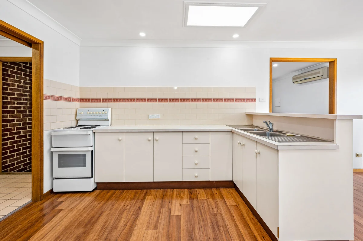 Additional image 6 of 3/19 Floribunda Close, Warabrook NSW 2304