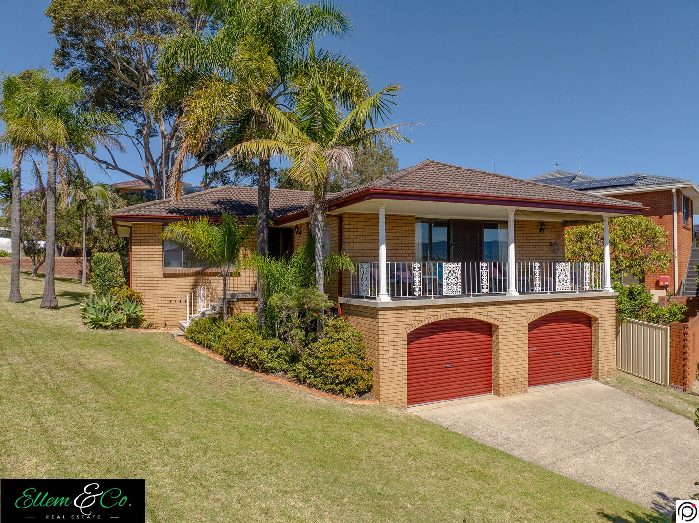 1 Flack Avenue, Mount Warrigal NSW 2528, Image 2