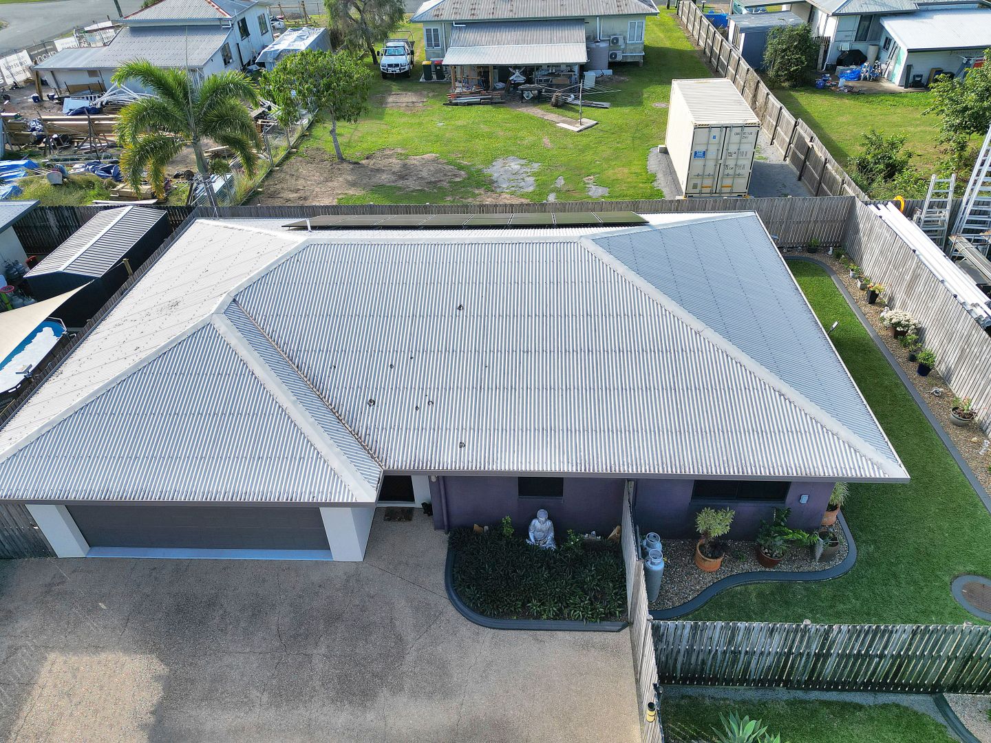 4/15-17 Creek Street, North Mackay QLD 4740, Image 1