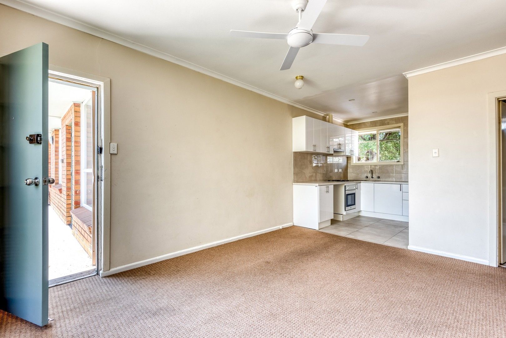 2 bedrooms Apartment / Unit / Flat in 27/28 Eumeralla Rd CAULFIELD SOUTH VIC, 3162