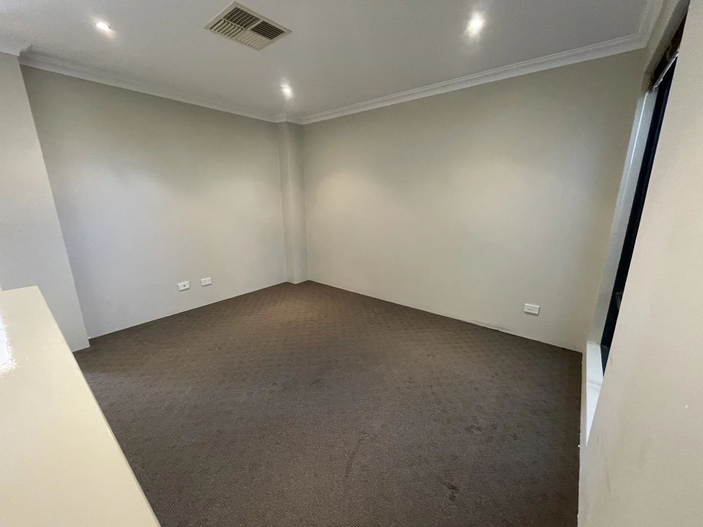 Additional image 7 of 18B Olivedale Rd, Madeley WA 6065