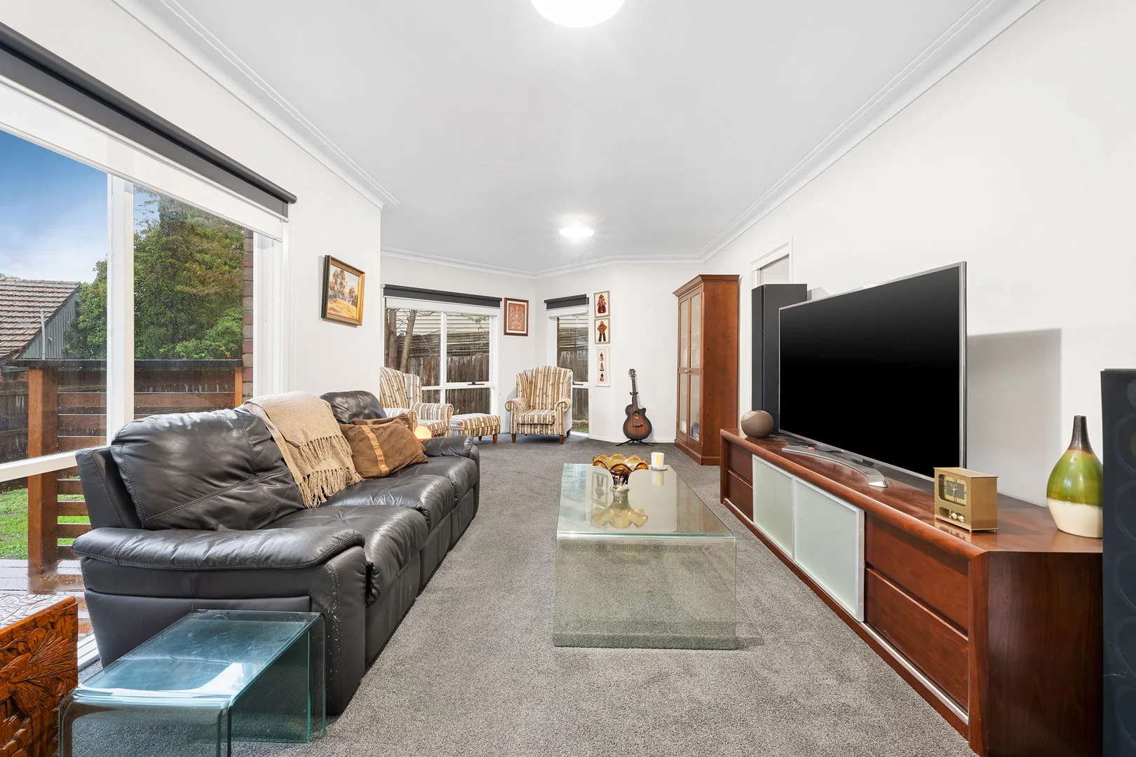 Additional image 3 of 11B Boronia Road, Vermont VIC 3133