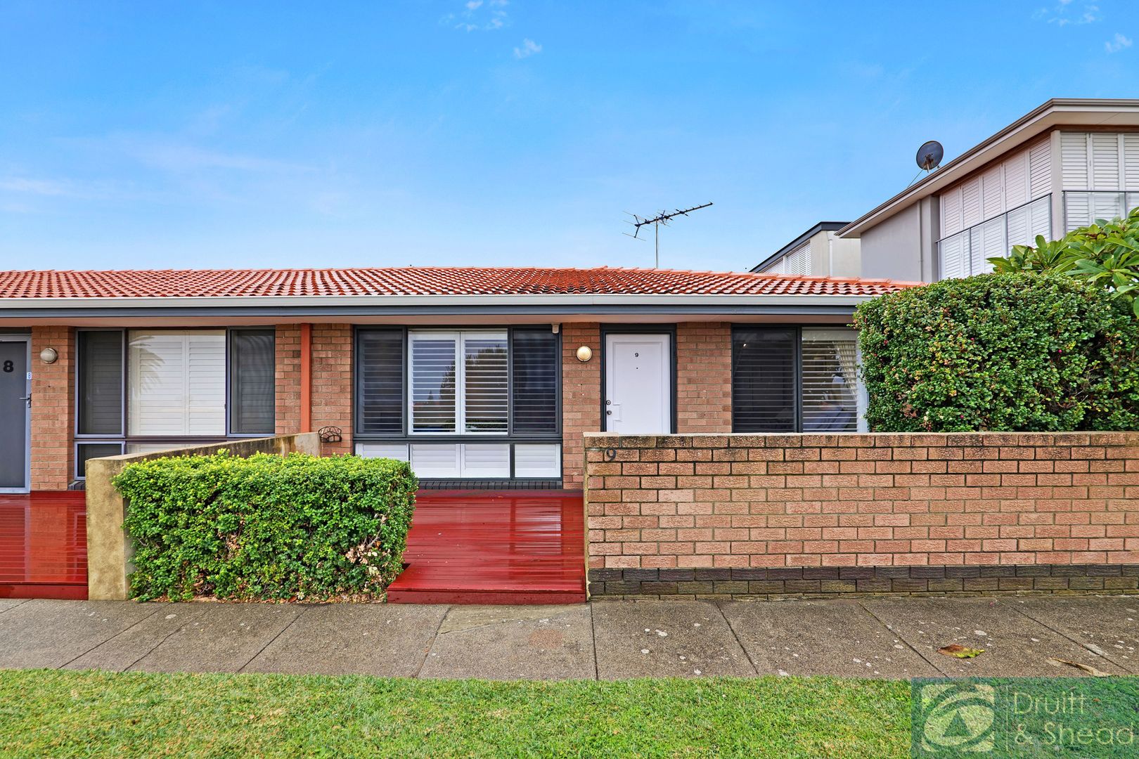 9/19 Sorrento Street, North Beach WA 6020, Image 1