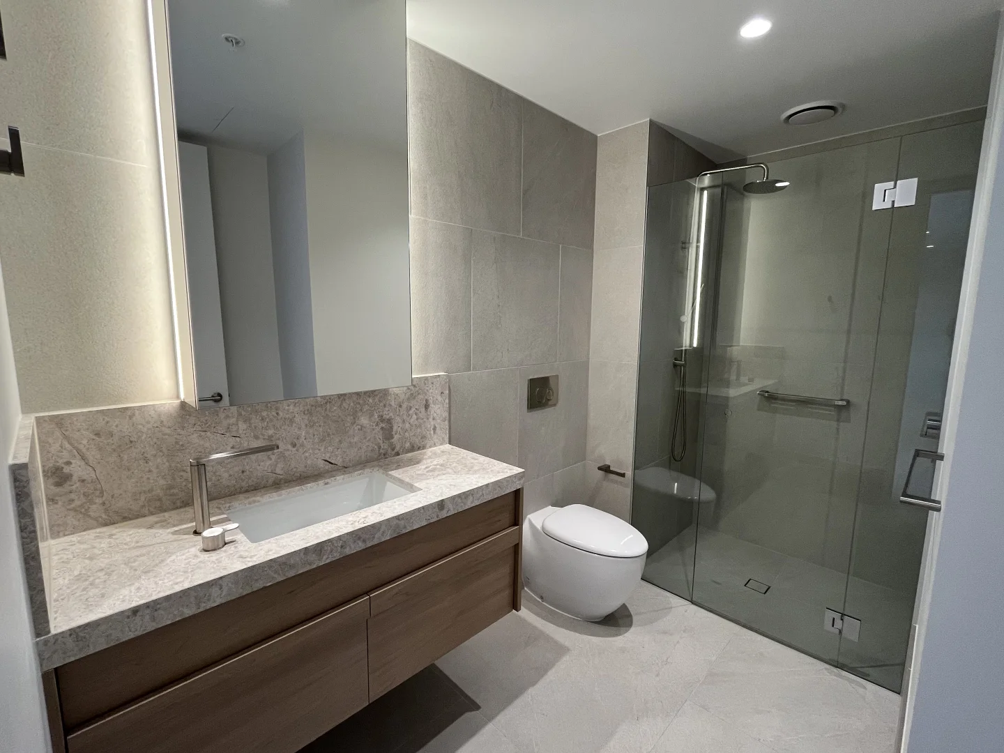 Additional image 4 of 107/23 Irving Av, Box Hill VIC 3128