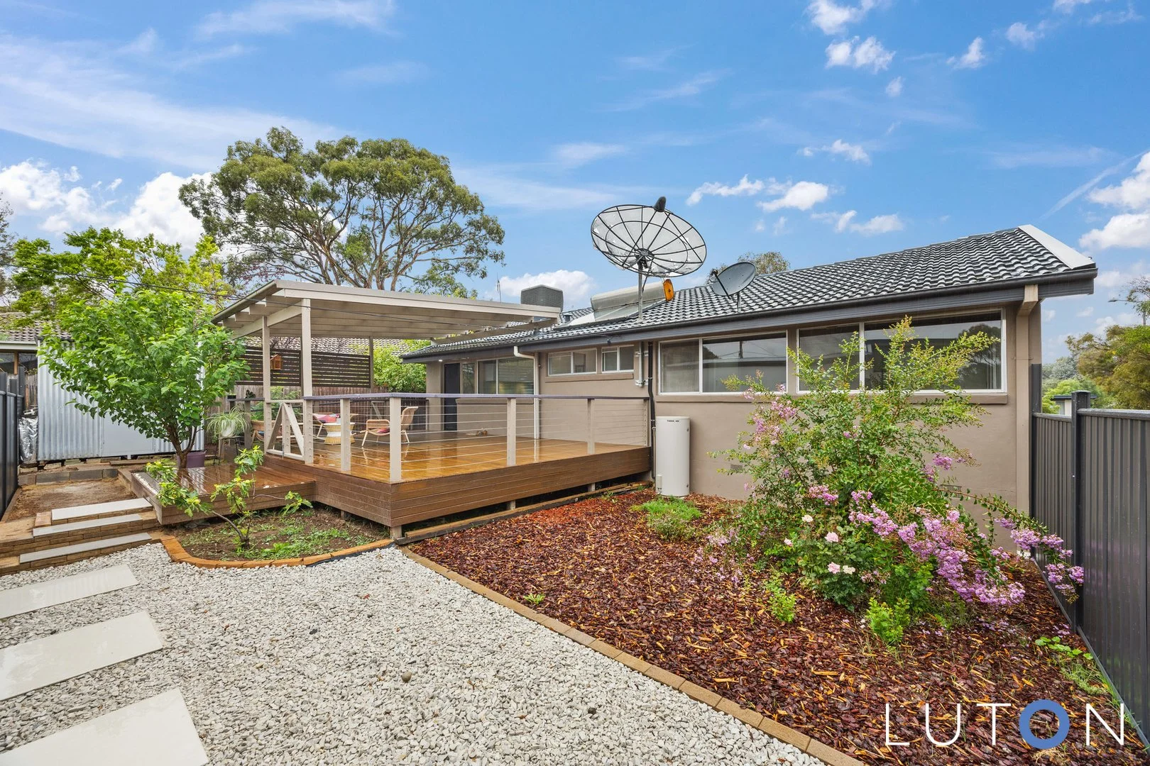 Additional image 6 of 4a Castieau Street, Higgins ACT 2615