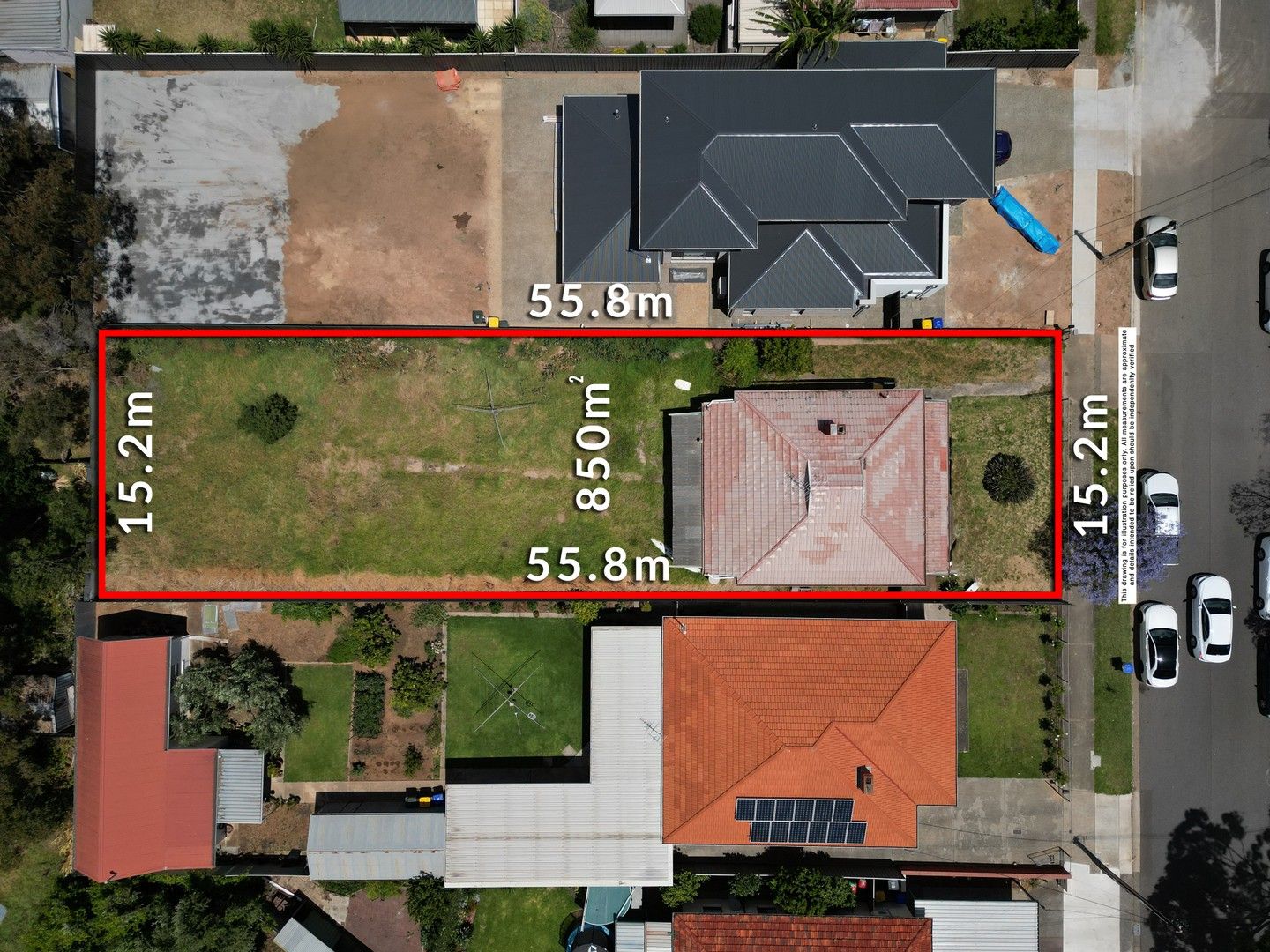 59 May Street, Woodville West SA 5011, Image 0