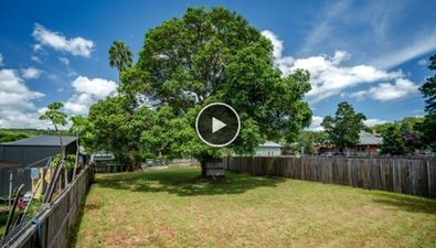 Picture of 23 Halpins Lane, BELLINGEN NSW 2454