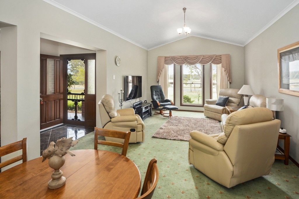 14 Aldous Place, Worrigee NSW 2540, Image 2