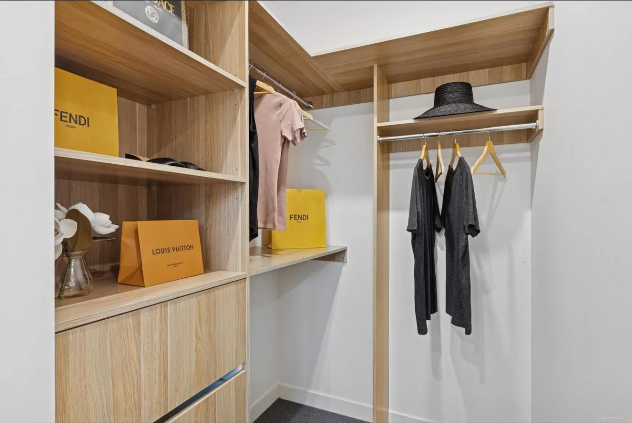 Additional image 10 of 11 Darvall Street, Rosanna VIC 3084