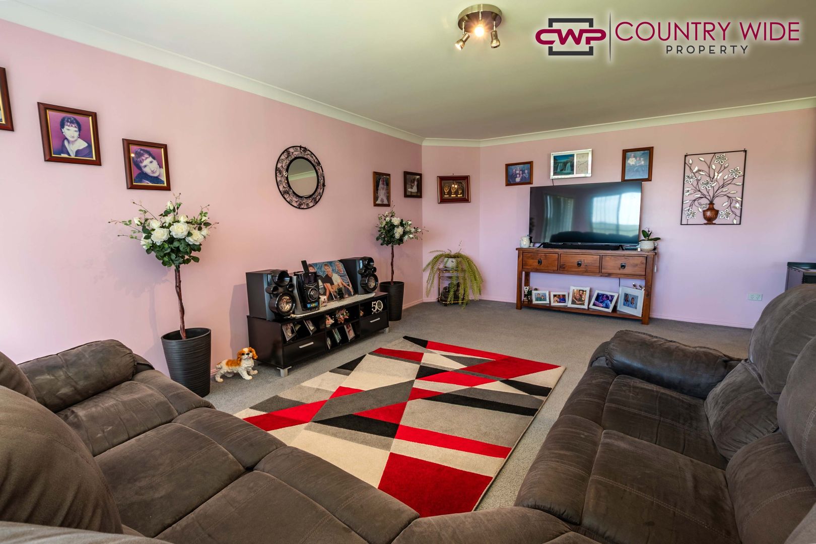 197 Macquarie Street, Glen Innes NSW 2370, Image 2