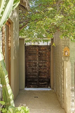 Image 18