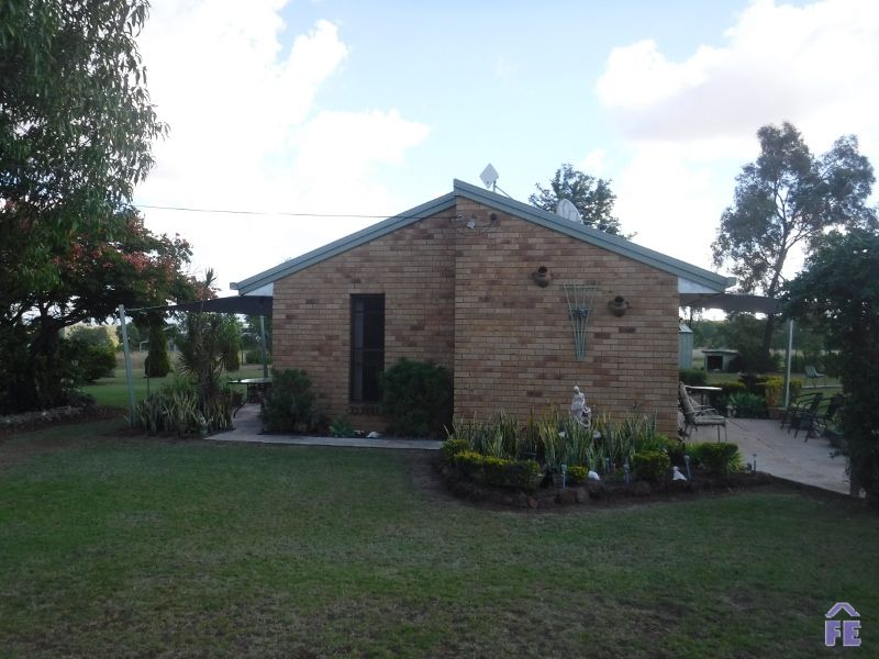 28 Hill Top Drive, Ellesmere QLD 4610, Image 0