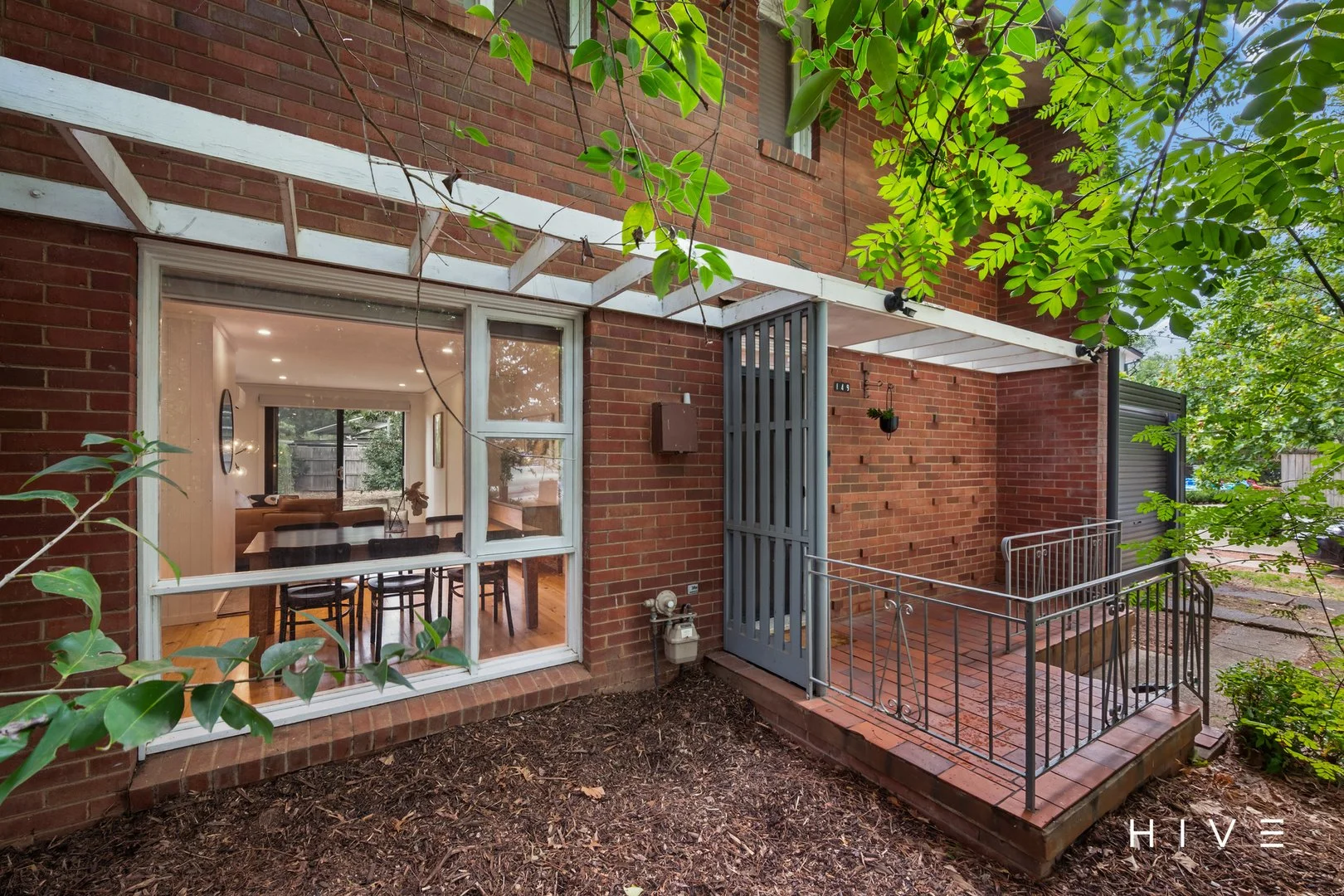 149 Brigalow Street, Lyneham ACT 2602