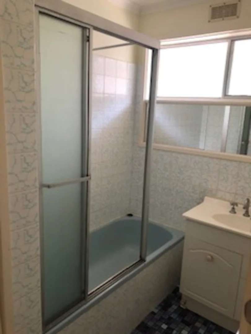 Additional image 7 of 1/4 Elizabeth Street, St Albans VIC 3021