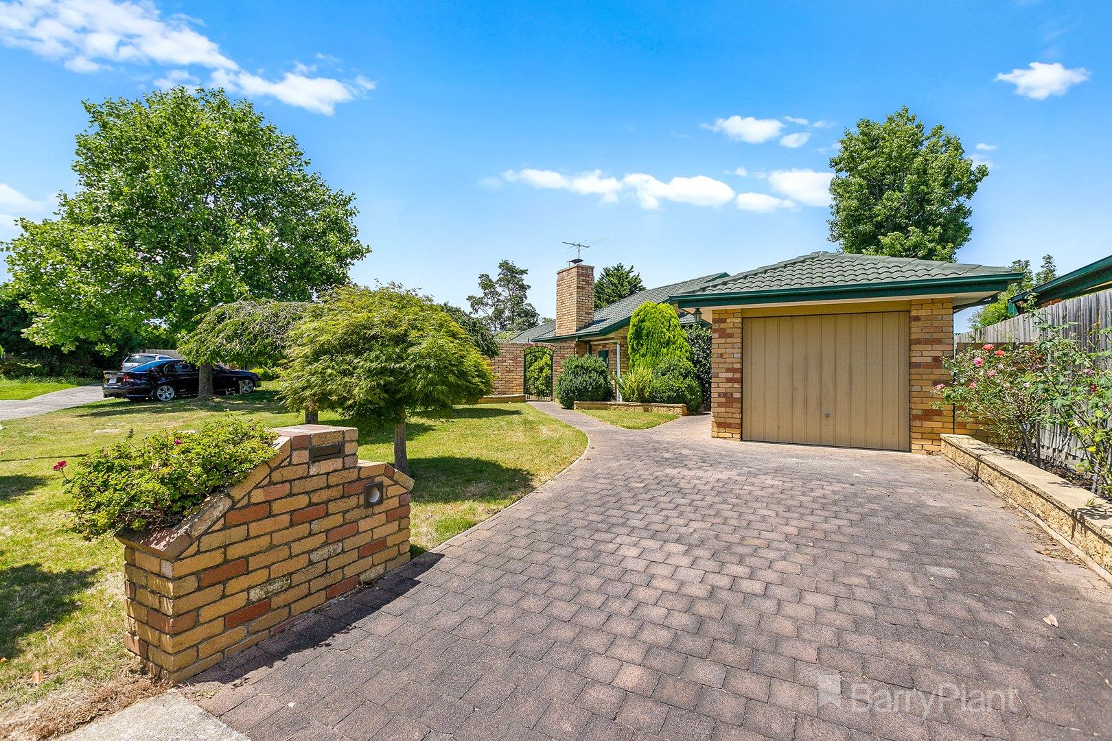 7 Ripley Court, Narre Warren VIC 3805, Image 0