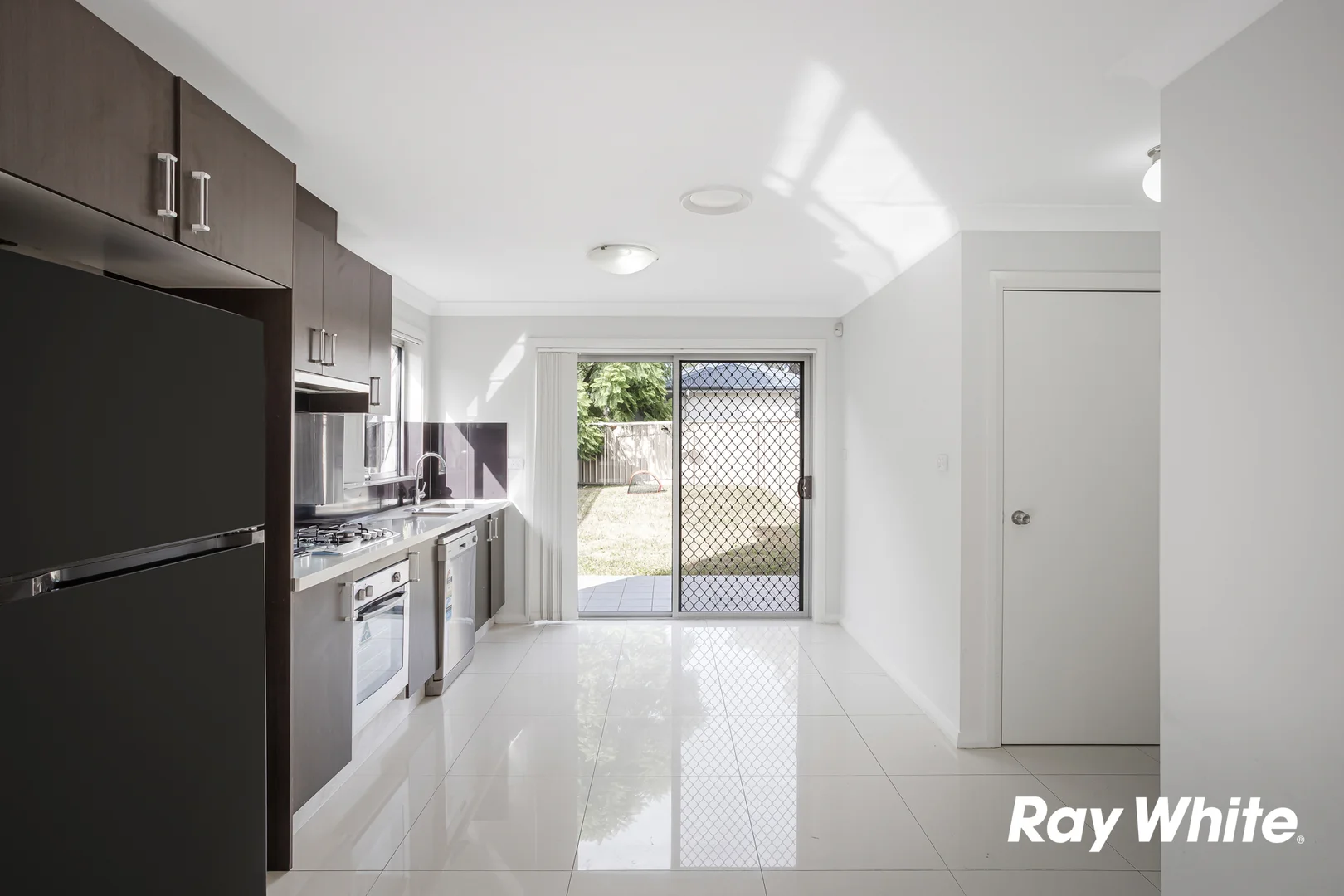 Additional image 2 of 91 Tallagandra Drive, Quakers Hill NSW 2763