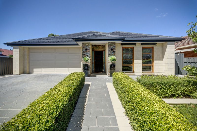 42 Allinga Avenue, Glenside SA 5065, Image 0