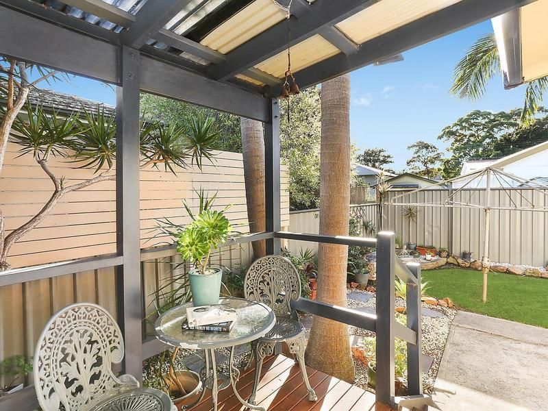 3/15 Grafton Avenue, Figtree NSW 2525, Image 1