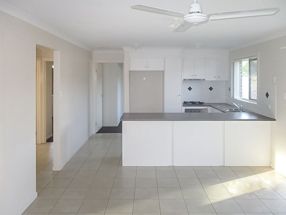 16 Broadleaf Place, Ningi QLD 4511, Image 2