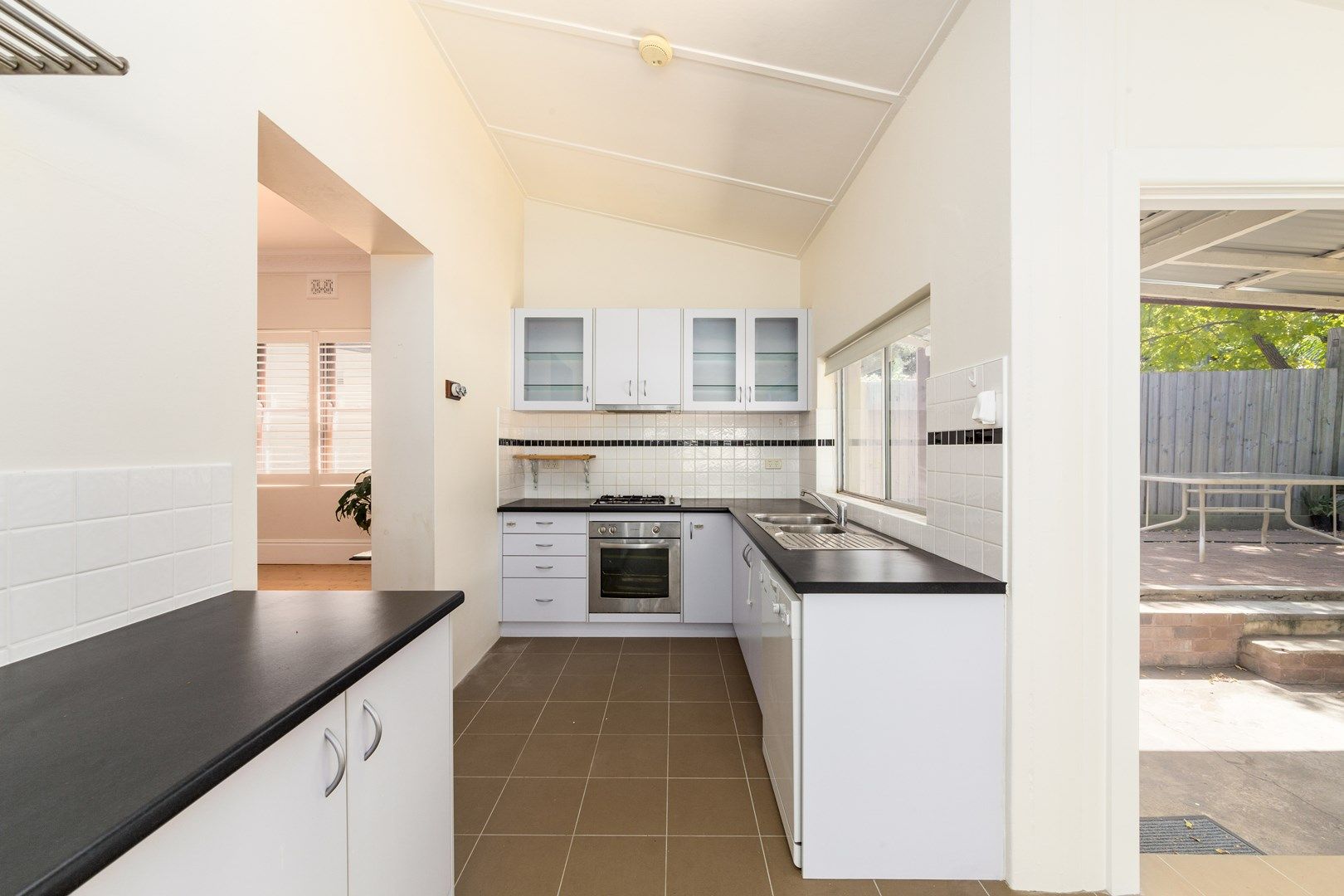 55 Burfitt Street, Leichhardt NSW 2040, Image 0