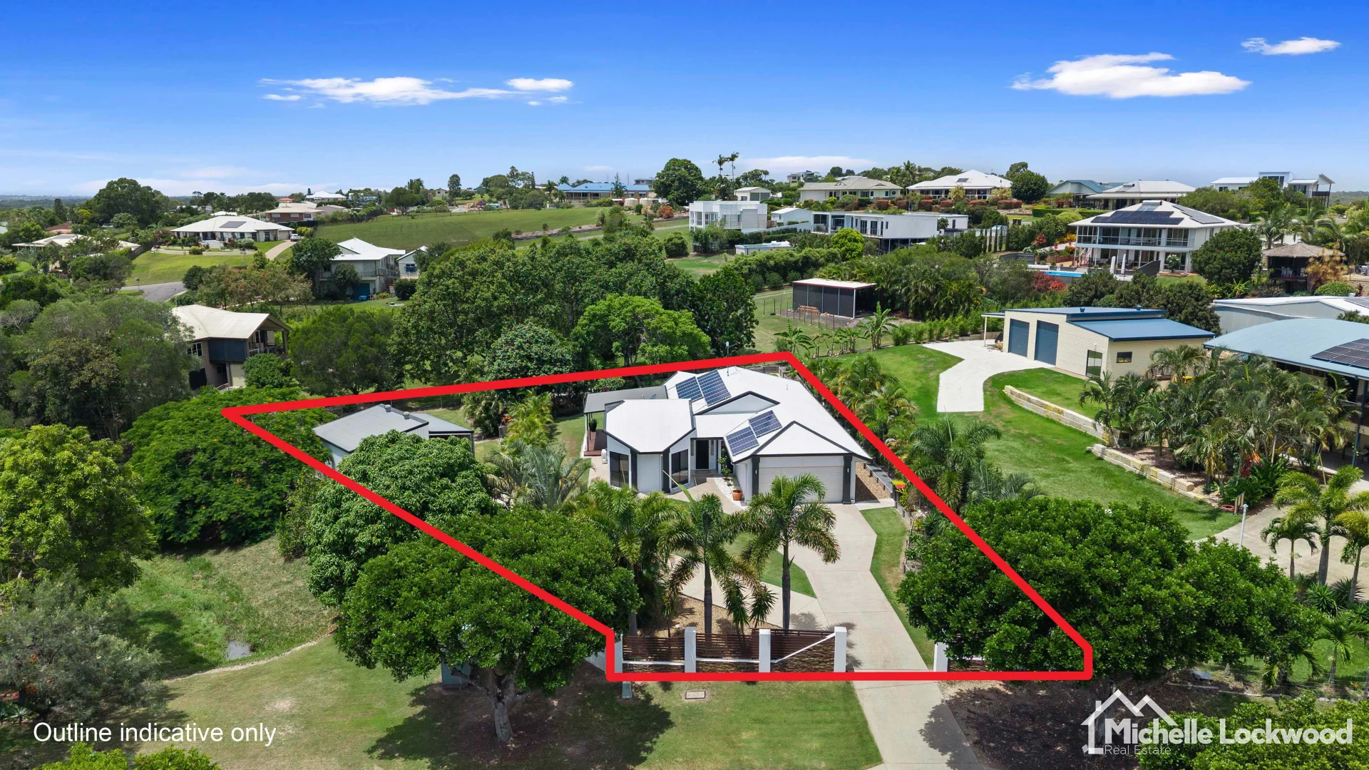 Image 28