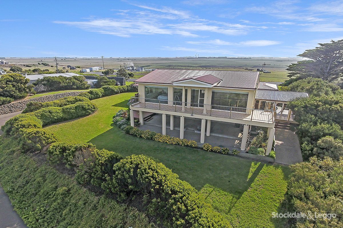 2567 Princes Hwy, Port Fairy VIC 3284, Image 0