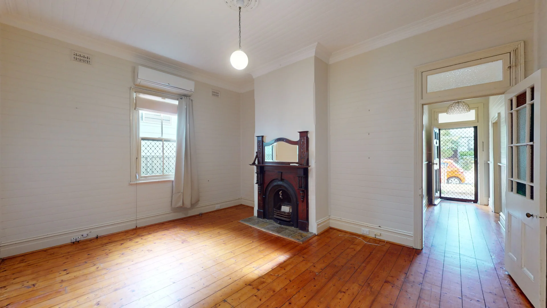 Additional image 4 of 24 John Street, Tighes Hill NSW 2297