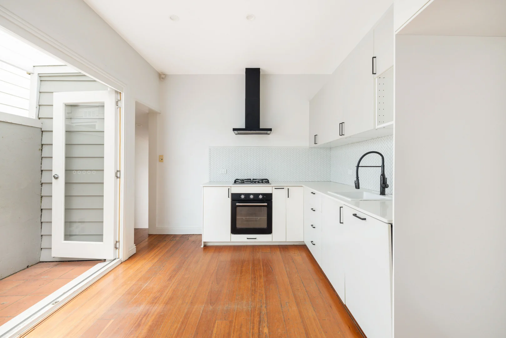 Additional image 6 of 23 Trafalgar Street, Annandale NSW 2038