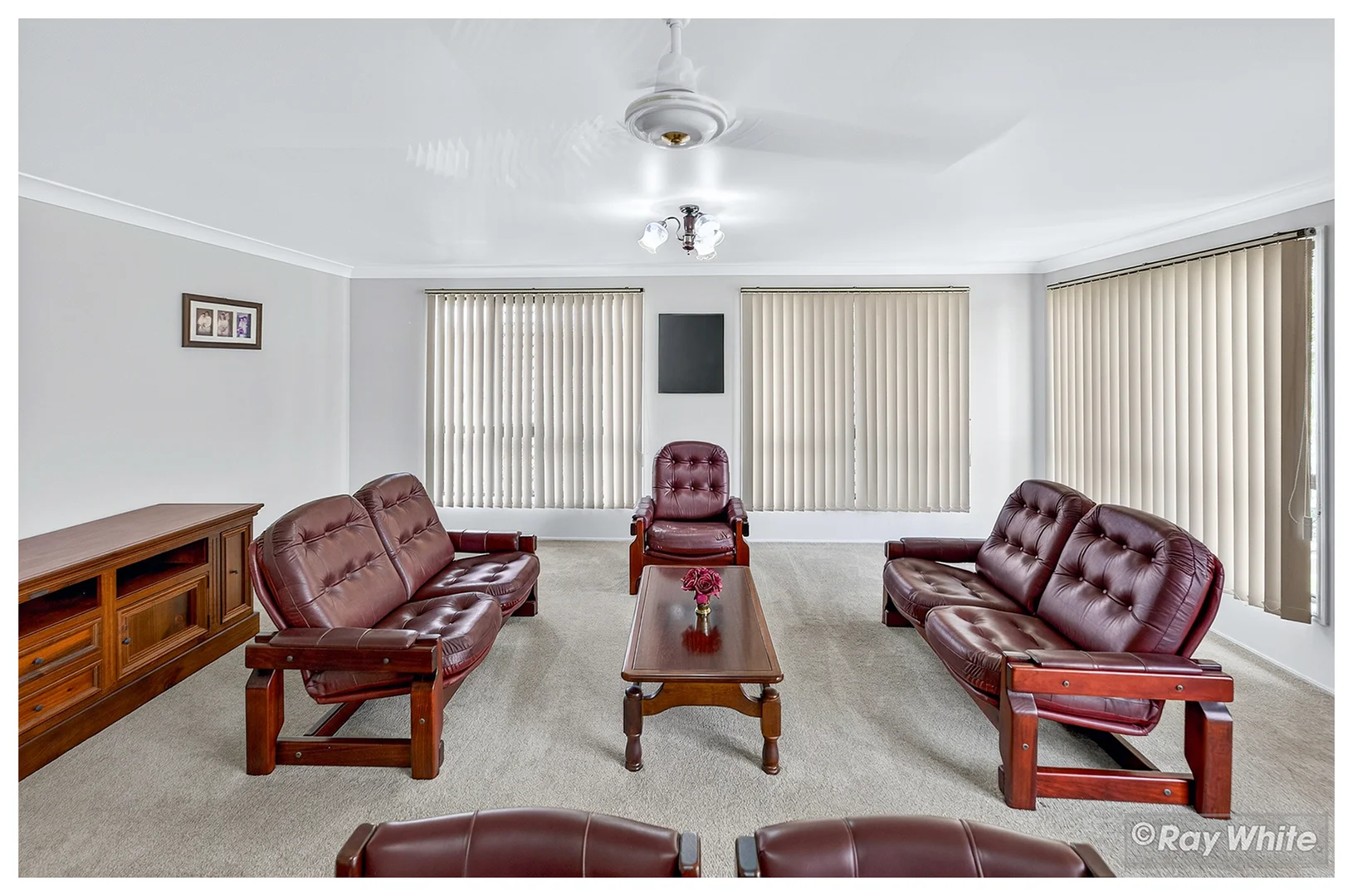 Additional image 29 of 12 Danker Street, Norman Gardens QLD 4701