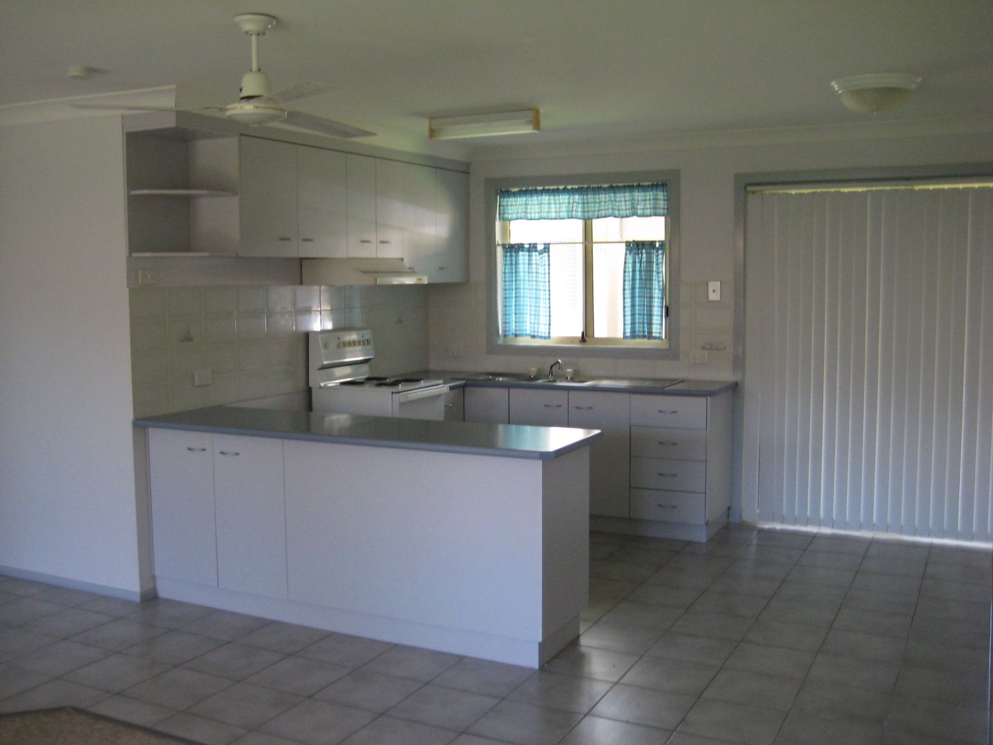 6/259 Linden Ave, Boambee East NSW 2452, Image 1