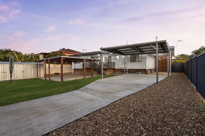 180 Jacaranda Avenue Logan Central 4114 - Image 4