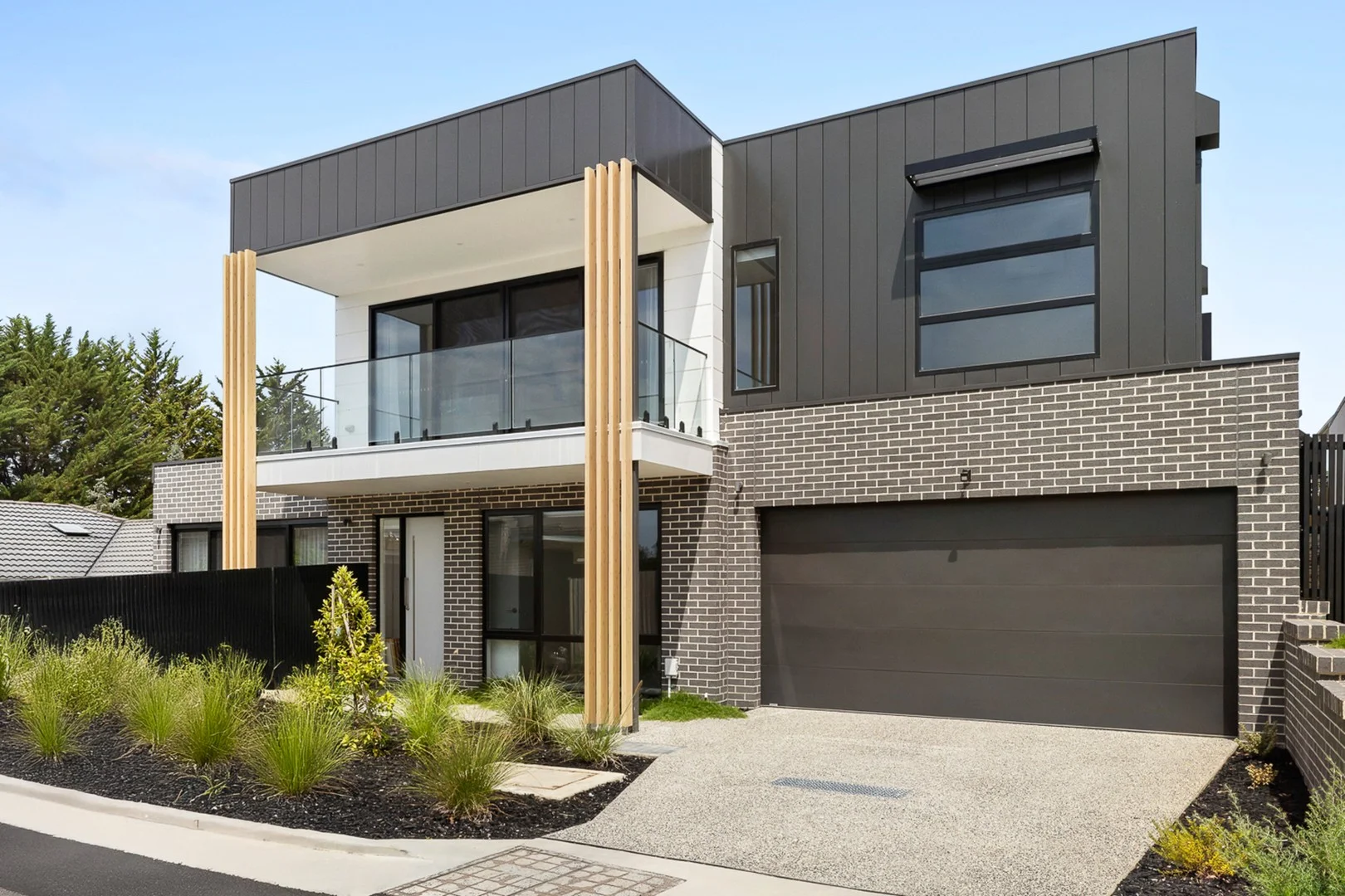 8 Fleetwood Lane, Frankston South VIC 3199