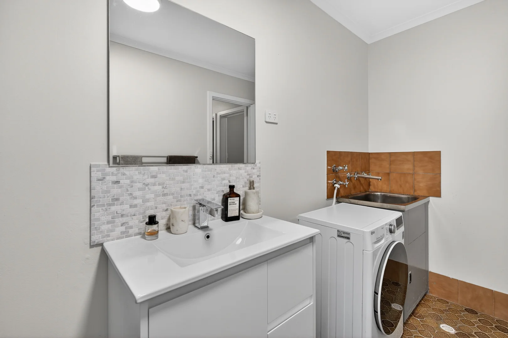 Additional image 13 of 1/22 Strangways Avenue, Hayborough SA 5211