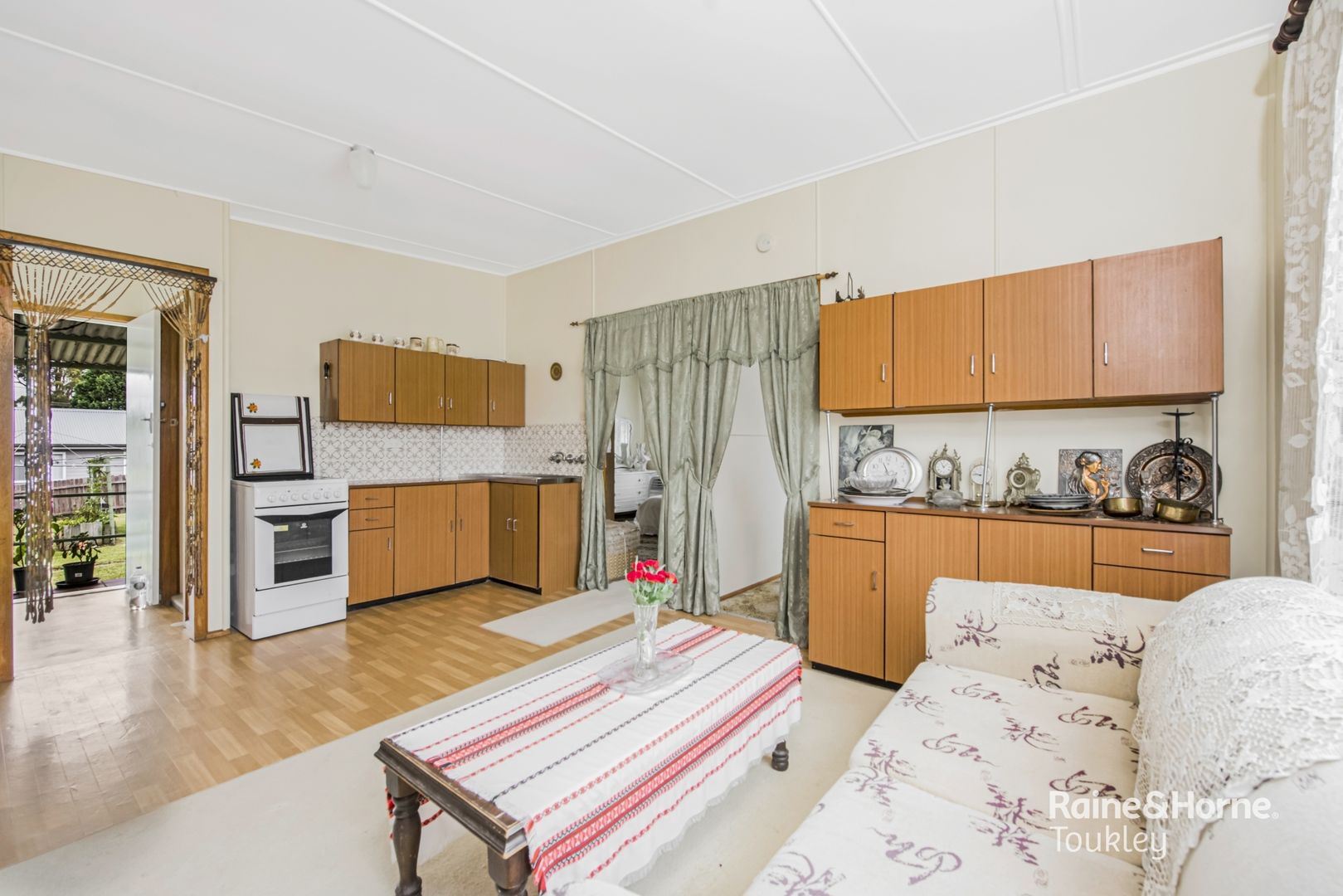 204 Stanley Street, Kanwal NSW 2259, Image 2