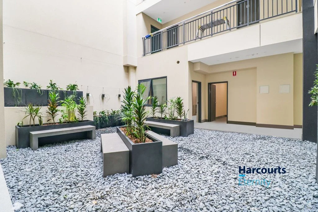 205/1 Junia Avenue, Toongabbie NSW 2146