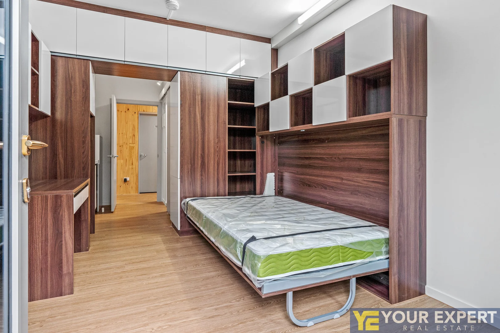 Additional image 25 of 11/29 Jane Street, Berwick VIC 3806