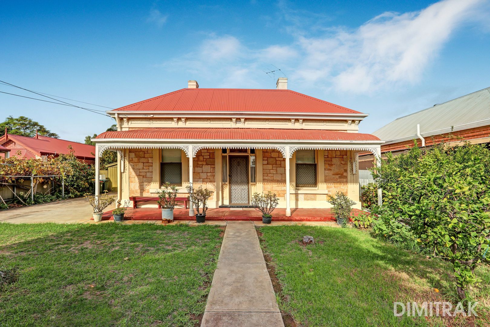 3 Tarragon Street, Mile End SA 5031, Image 1