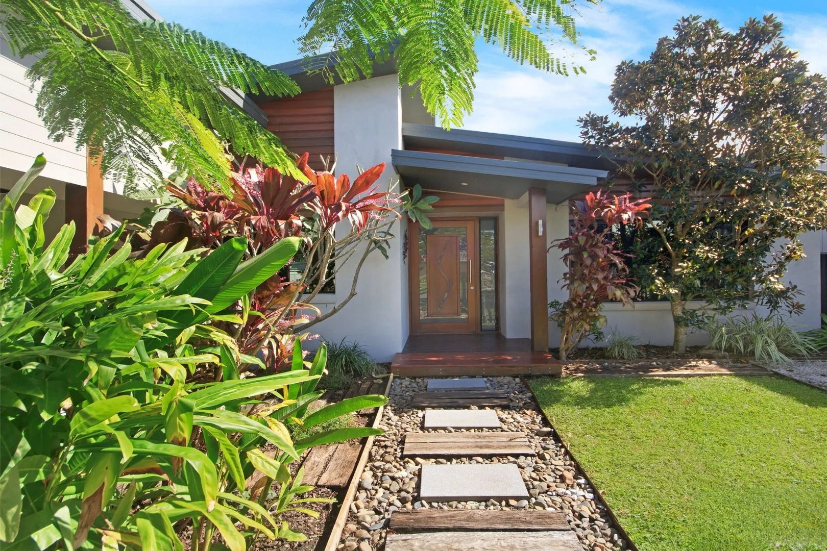 4 Wattle Avenue, Bogangar NSW 2488