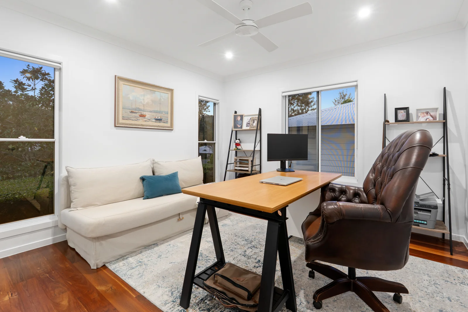 Additional image 26 of 15 Yallanbee Court, Wongawallan QLD 4210