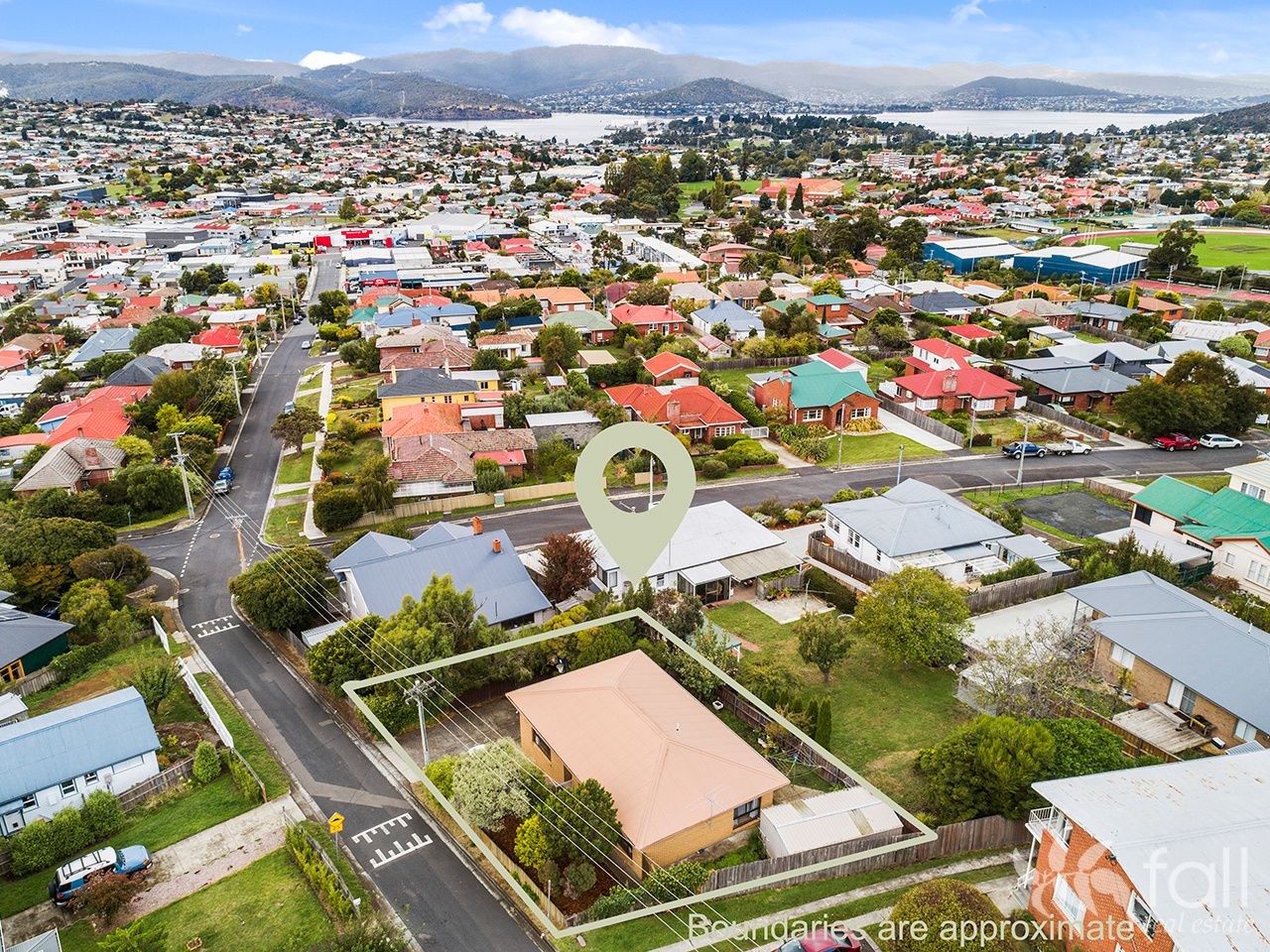 14b Beresford Place, Moonah TAS 7009, Image 1