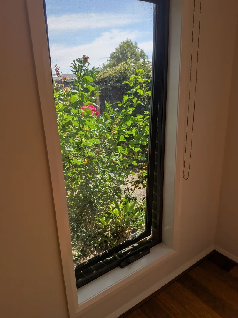 Additional image 12 of 16A Curzon Drive, Ocean Grove VIC 3226