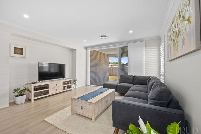 4 Bellflower Street Collingwood Park 4301 - Image 6