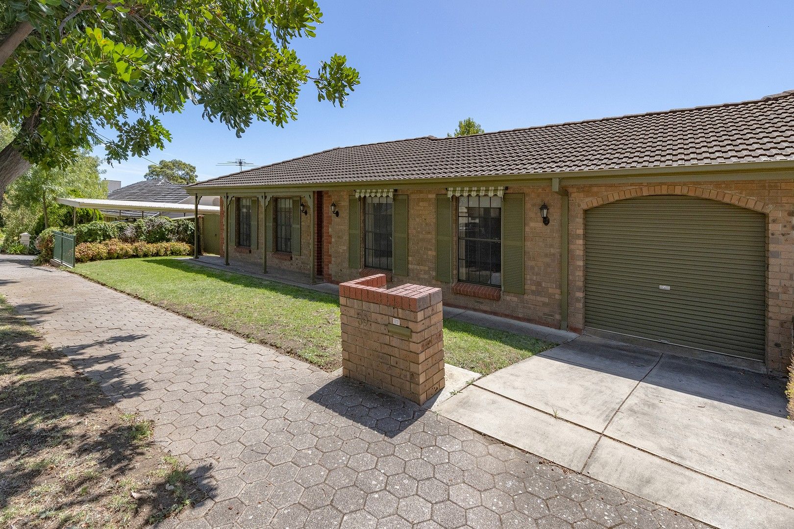 1/39 Torrens Street, Linden Park SA 5065, Image 0